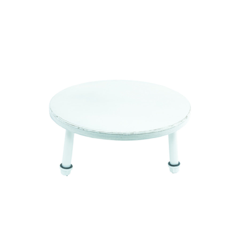 Steelite 6525T210 Platform Stand X 14.0" Buffet Stand