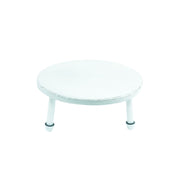 Steelite 6525T210 Platform Stand X 14.0" Buffet Stand