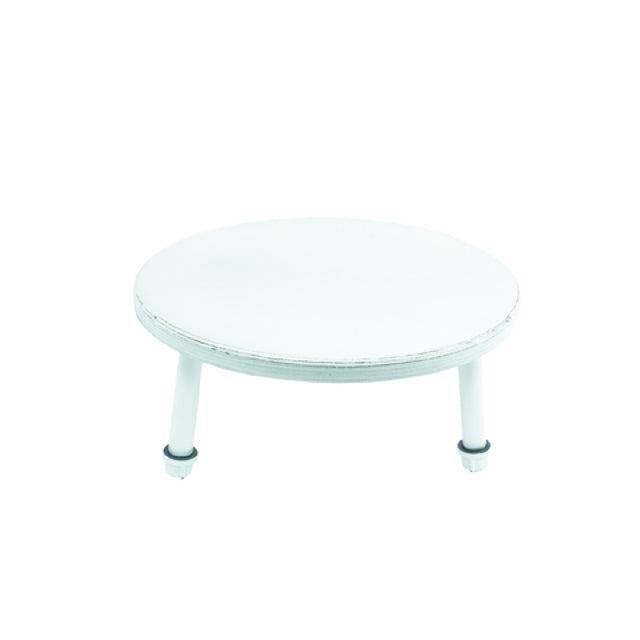 Steelite 6525T210 Platform Stand X 14.0" Buffet Stand