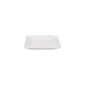 Vertex China ARG-S4P Plate 4-3/4” Square