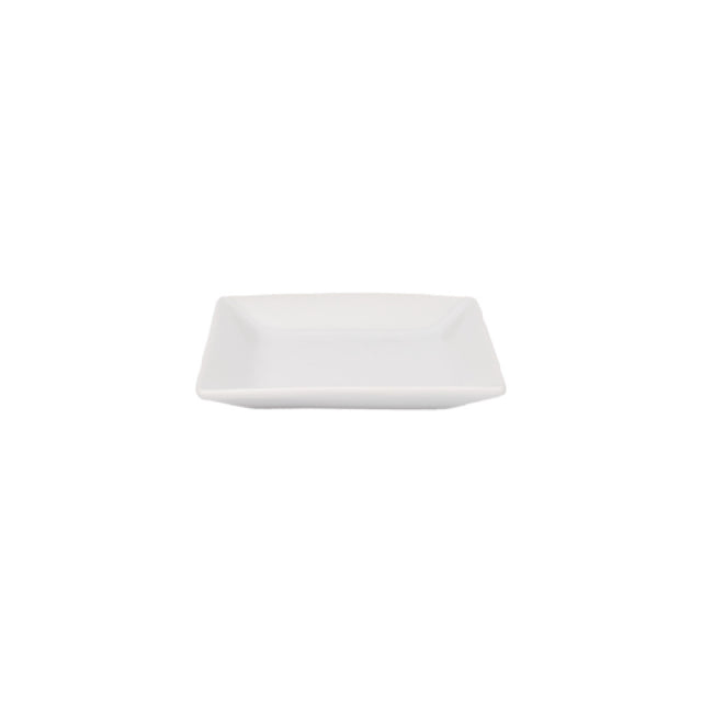Vertex China ARG-S4P Plate 4-3/4” Square