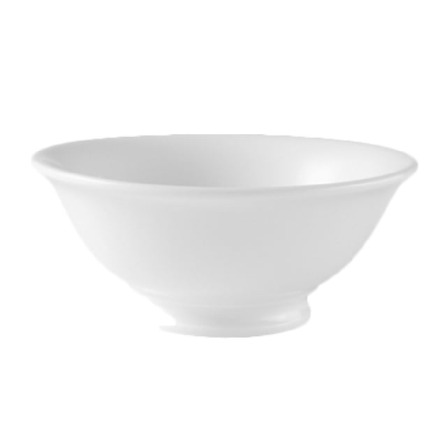 Steelite 6634V605 Salad Bowl 10.0 Oz 5.0"