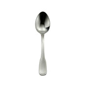 1880 Hospitality B167SDEF Oneida® Soup/Dessert Spoon 7-1/2" Oval Bowl