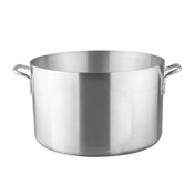 CAC China A6SA-4-08 Sauce Pot 8 Qt. Heavy Duty