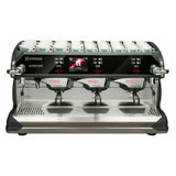 Rancilio CLASSE 11 X-USB3 Classe 11 Espresso Machine Traditional Automatic 3 Group