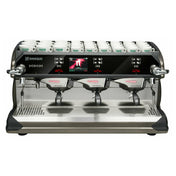 Rancilio CLASSE 11 X-USB3 Classe 11 Espresso Machine Traditional Automatic 3 Group
