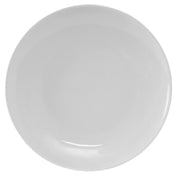 Tuxton VPA-090 Plate 9" Dia. Round