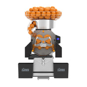 Zumex 08825 SPEED S+PLUS (08825) Speed S +Plus Self-Service Juicer Electric Countertop