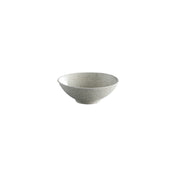 GET Enterprises PA1940930024 Mini Bowl 12.5 Oz 3.25" Dia.