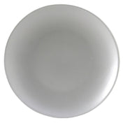 Tuxton VGA-090 Plate 9" Round