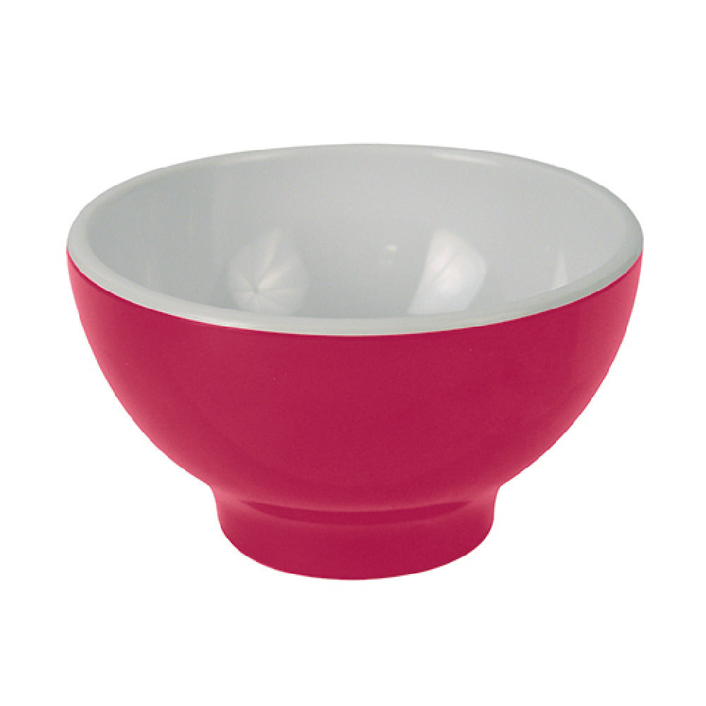 BauscherHepp TPK590W Bowl 17-9/16 Oz. 5-7/16"