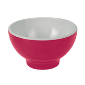 BauscherHepp TPK590W Bowl 17-9/16 Oz. 5-7/16"
