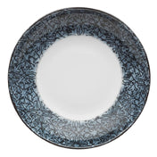 Libbey 9021322-63077 (Formerly Syracuse China) Plate 8-1/4" Dia. Round