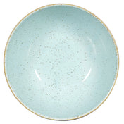 Churchill China SDESNDBL1 Noodle Bowl 37-4/5 Oz. 7-1/4" Dia.