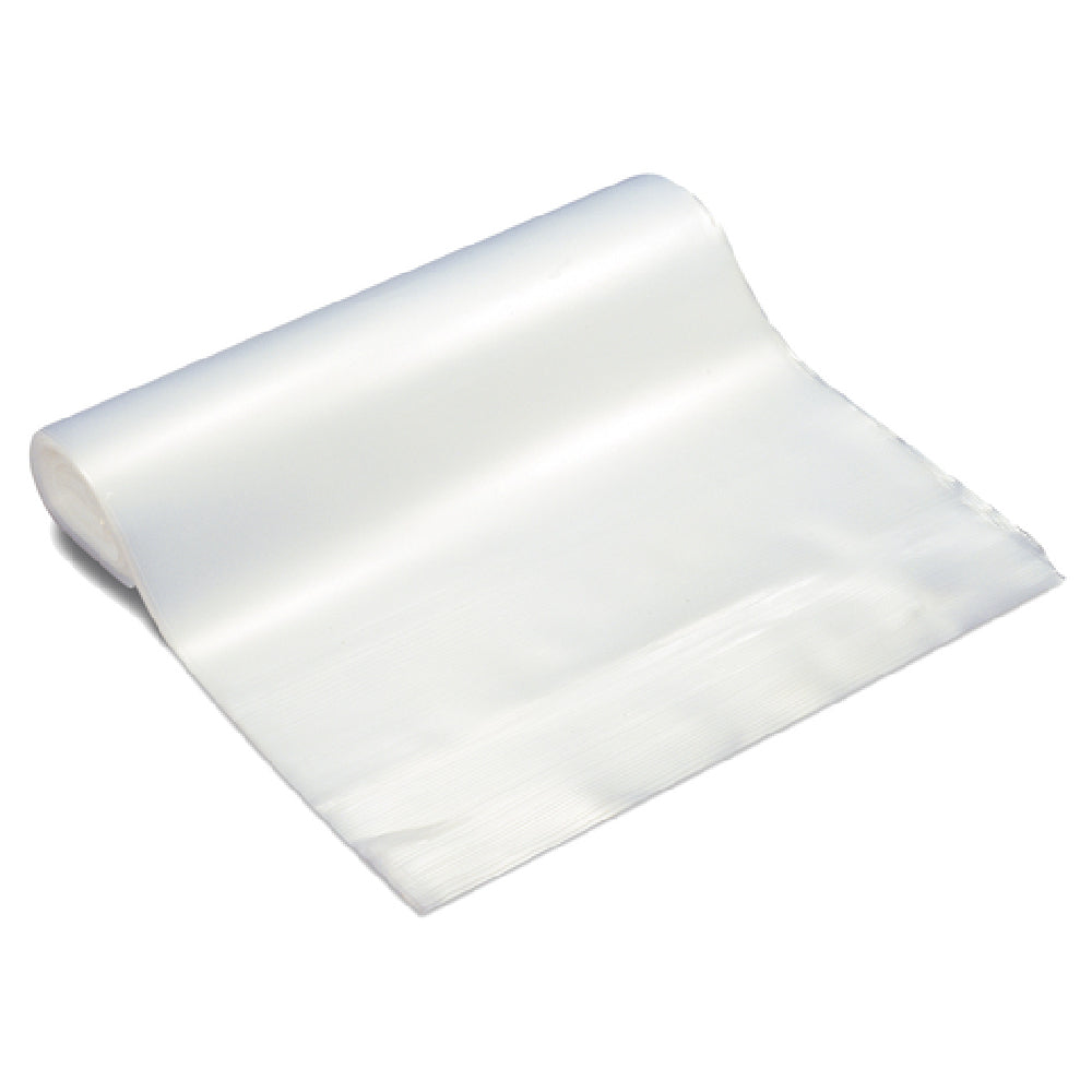 JB Prince B864 Matfer Sheets 23-1/2" X 15-3/4" Polyethylene
