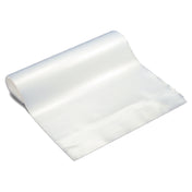 JB Prince B864 Matfer Sheets 23-1/2" X 15-3/4" Polyethylene