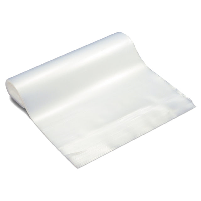 JB Prince B864 Matfer Sheets 23-1/2" X 15-3/4" Polyethylene