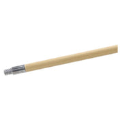 Carlisle 4526700 Carlisle Sparta® Handle 60" Threaded