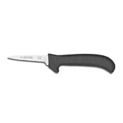 Dexter 11193B Sani-Safe® (EP152HGB) Deboning Knife 3-1/4" Clip Point