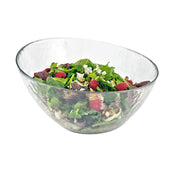 FOH DBO050CLG21 Kaleidoscope® Bowl 10 Cups 10" Dia. X 5-1/2"
