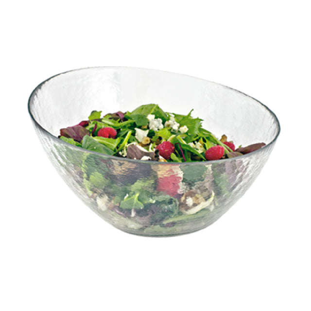 FOH DBO050CLG21 Kaleidoscope® Bowl 10 Cups 10" Dia. X 5-1/2"