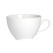 Steelite 6625V334 Breakfast Cup 9.0 Oz 5.0" X 2.625"