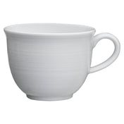 Steelite 61100ST0137 Tall Cup 9.5 Oz 4.75" X 2.88"