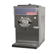 SaniServ 401 Soft Serve/Yogurt Freezer Counter Model Air Or Water Cooled
