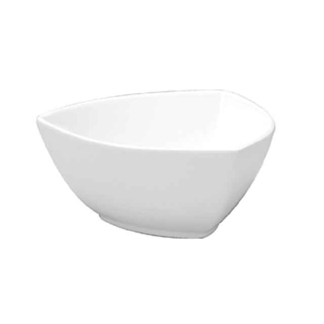 1880 Hospitality F8010000767 Oneida® Bowl 53-1/2 Oz. 8"