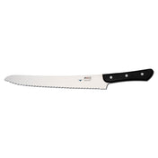 JB Prince Y312 10.5 Mac Slicer 10-1/2" Stamped
