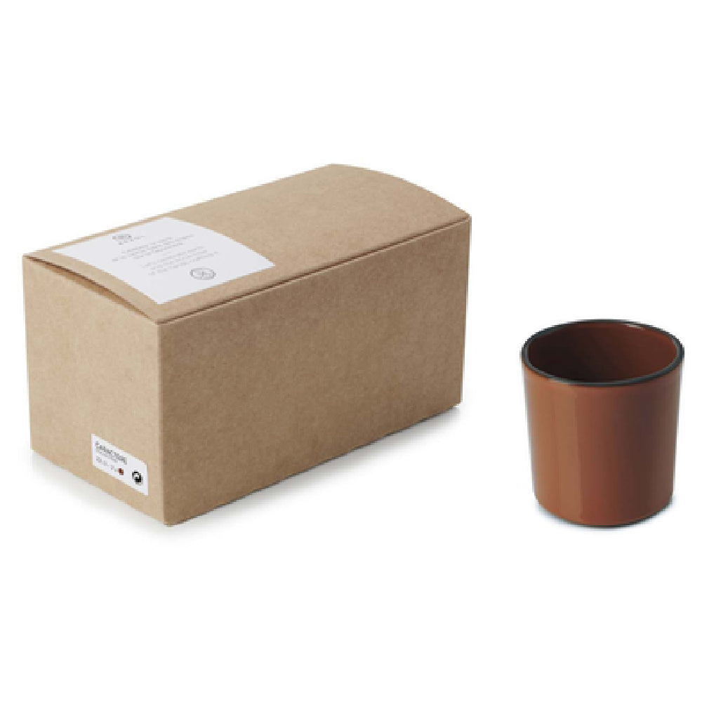 Revol 654012 (1A+CO004-254) Cup 3-7/10 Oz. Oven