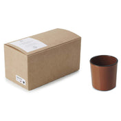 Revol 654012 (1A+CO004-254) Cup 3-7/10 Oz. Oven
