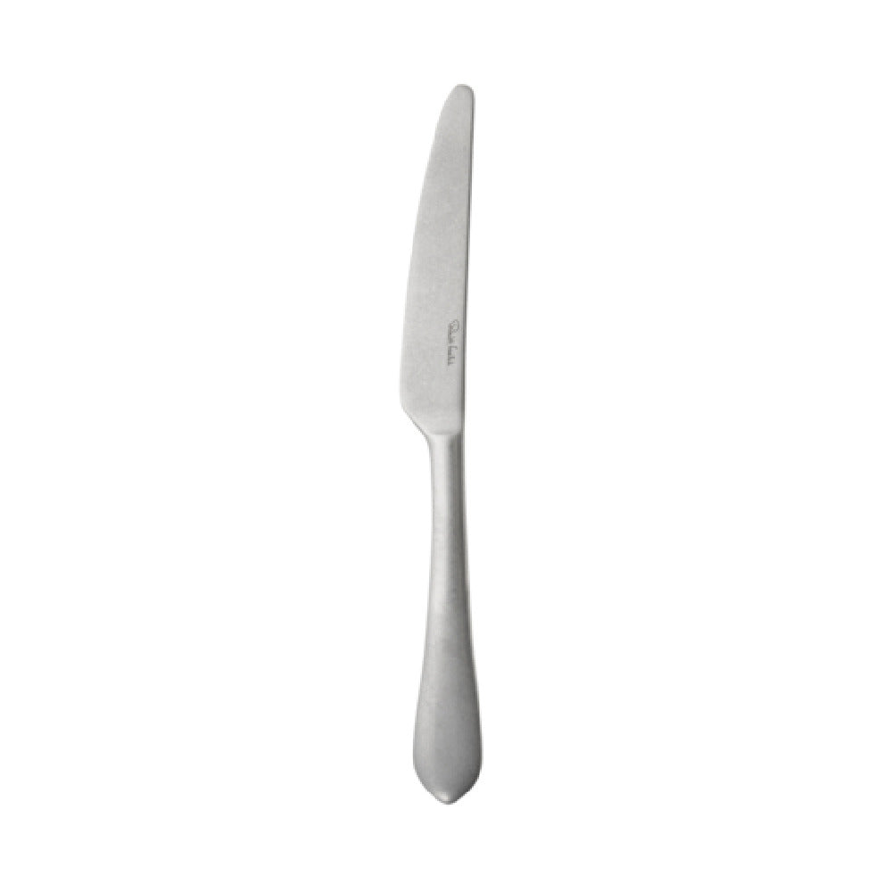 Steelite 6026SX051 Dessert Knife 8-1/2" 18/10 Stainless Steel