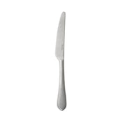 Steelite 6026SX051 Dessert Knife 8-1/2" 18/10 Stainless Steel