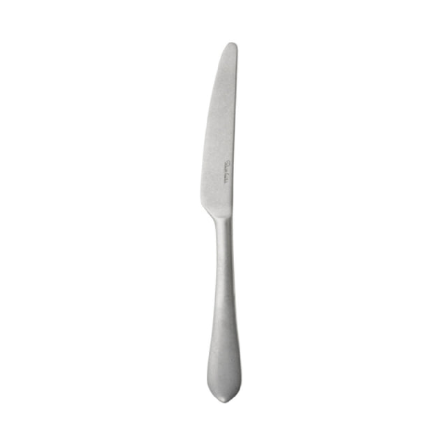 Steelite 6026SX051 Dessert Knife 8-1/2" 18/10 Stainless Steel