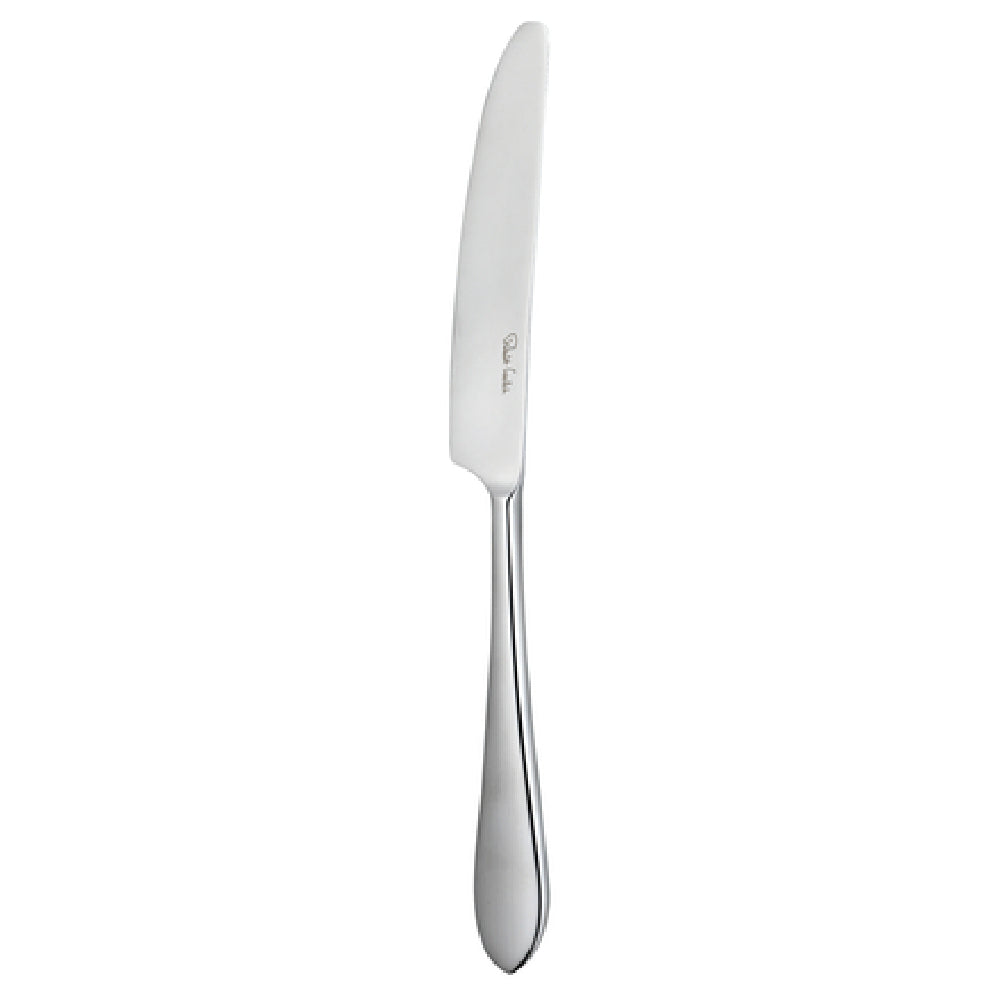 Steelite 6004SX042 Dinner Knife 9-5/8" 13/0 Stainless Steel