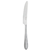 Steelite 6004SX042 Dinner Knife 9-5/8" 13/0 Stainless Steel