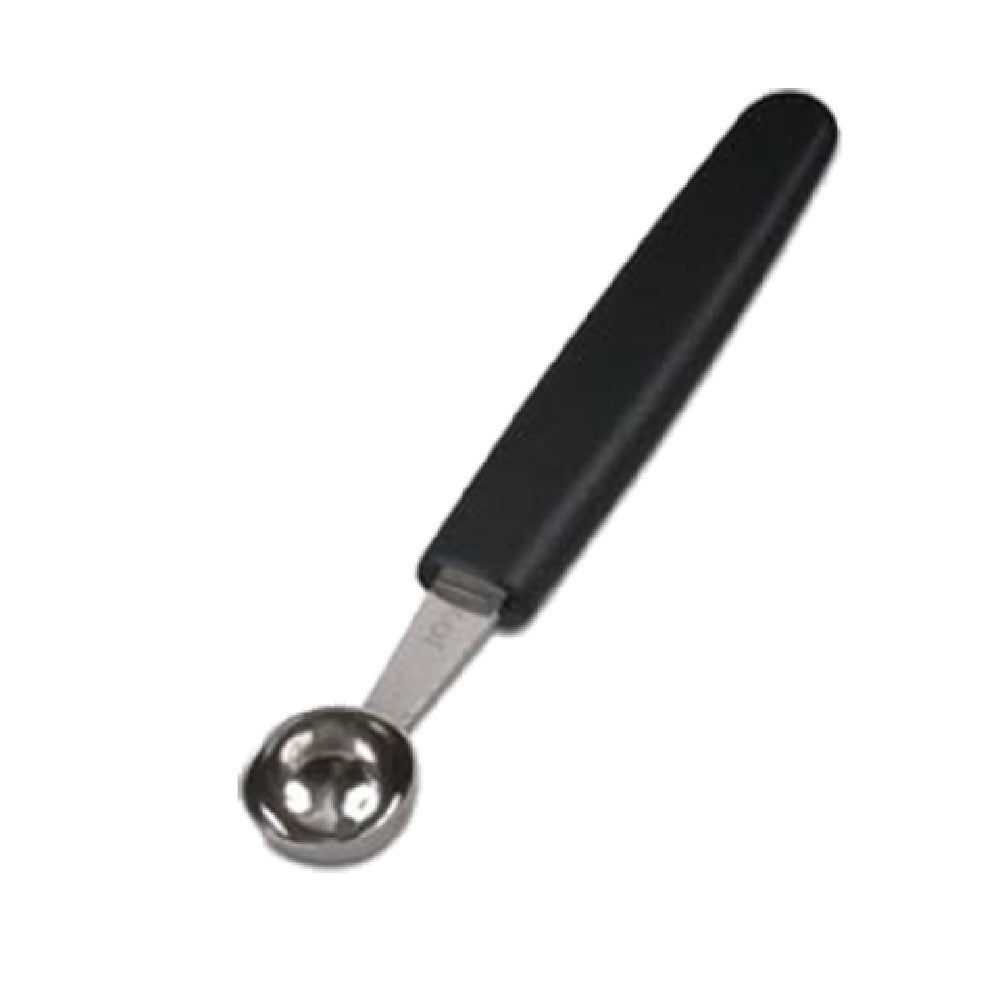 JB Prince D531 Mercer Melon Baller 6"L Single