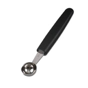 JB Prince D531 Mercer Melon Baller 6"L Single