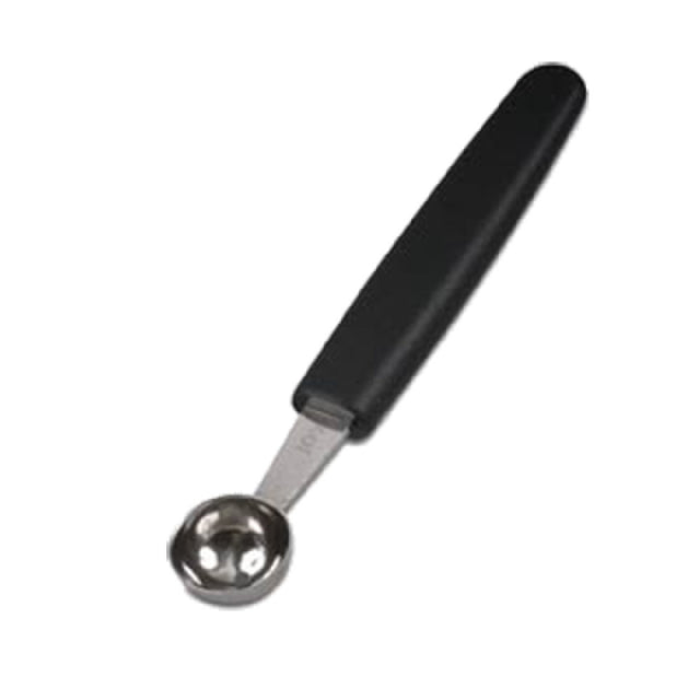 JB Prince D531 Mercer Melon Baller 6"L Single
