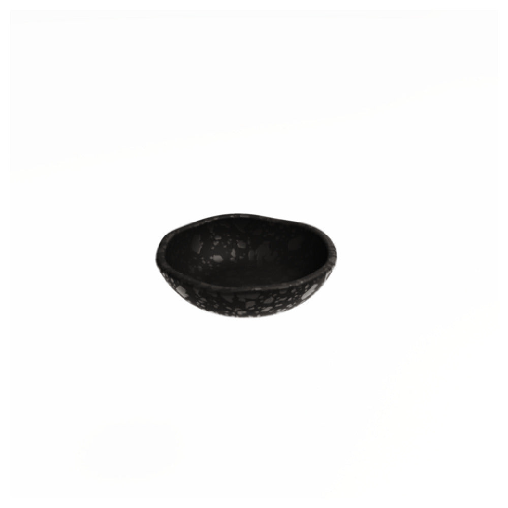 BauscherHepp TB4715 Mineral Collection Bowl 6.3" Dia. X 1.7"H Round