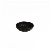 BauscherHepp TB4715 Mineral Collection Bowl 6.3" Dia. X 1.7"H Round