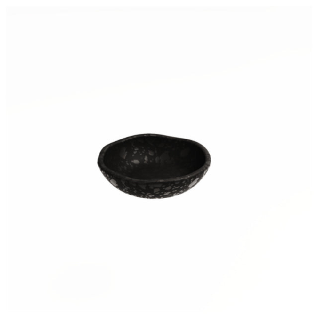 BauscherHepp TB4715 Mineral Collection Bowl 6.3" Dia. X 1.7"H Round
