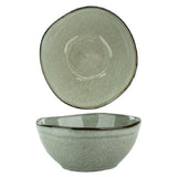 International Tableware LU-18-AS Nappie Bowl 14 Oz. 5-5/8" Dia. X 2-1/4"H
