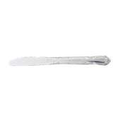Royal ROY SLVWC DK - Dinner Knife, Medium Weight, 18/0 Stainless Steel