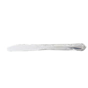 Royal ROY SLVWC DK - Dinner Knife, Medium Weight, 18/0 Stainless Steel
