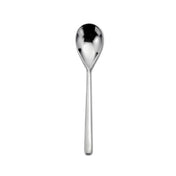 1880 Hospitality T673STSF Oneida® Teaspoon 6-1/4" 18/10 Stainless Steel