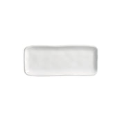 Porto Brasil 15014119801 - Platter Small, 3.7", Stoneware