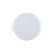 Hubert 29A-065 Kratos® CenPro Lid For CenPro Round 6 And 8 Qt. Storage Containers