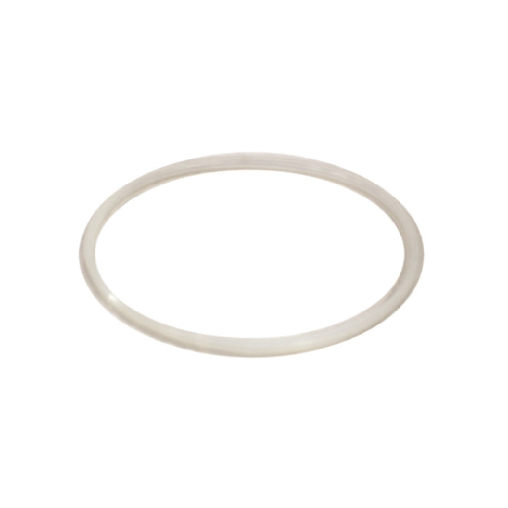 Service Ideas VURN15GAS Service Ideas Flame Free™ Thermo-Urn™ Replacement Lid Gasket